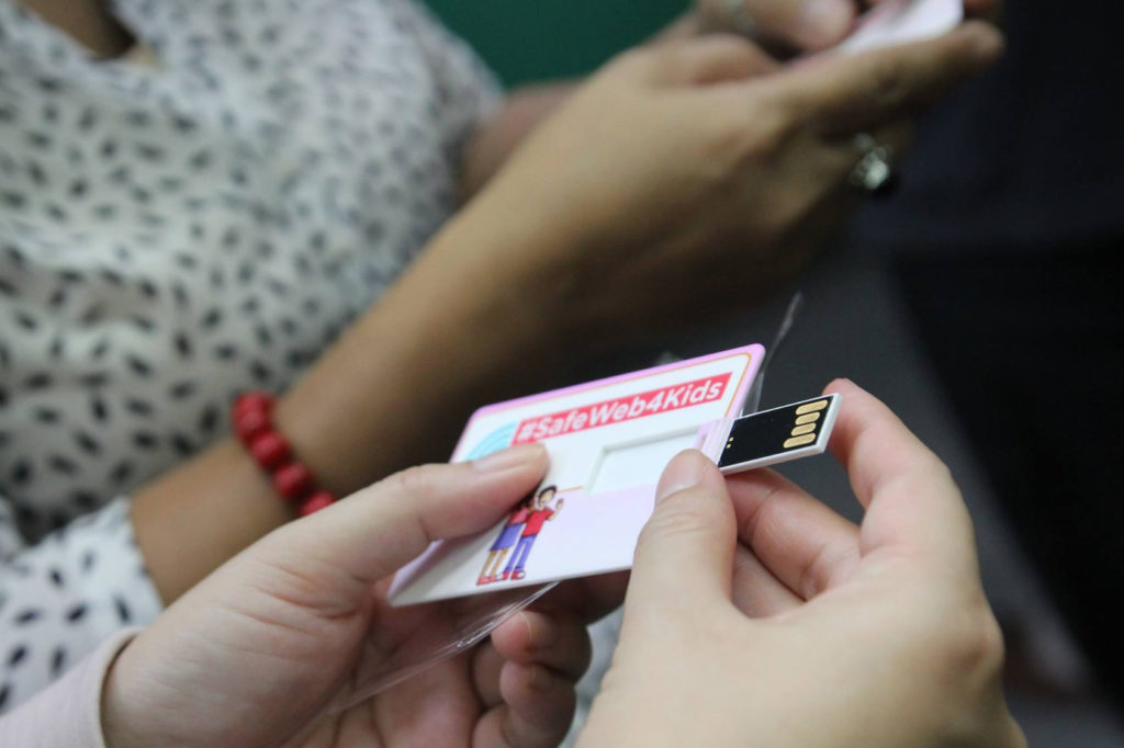 14712961_1276529189058795_5106646274057880162_o