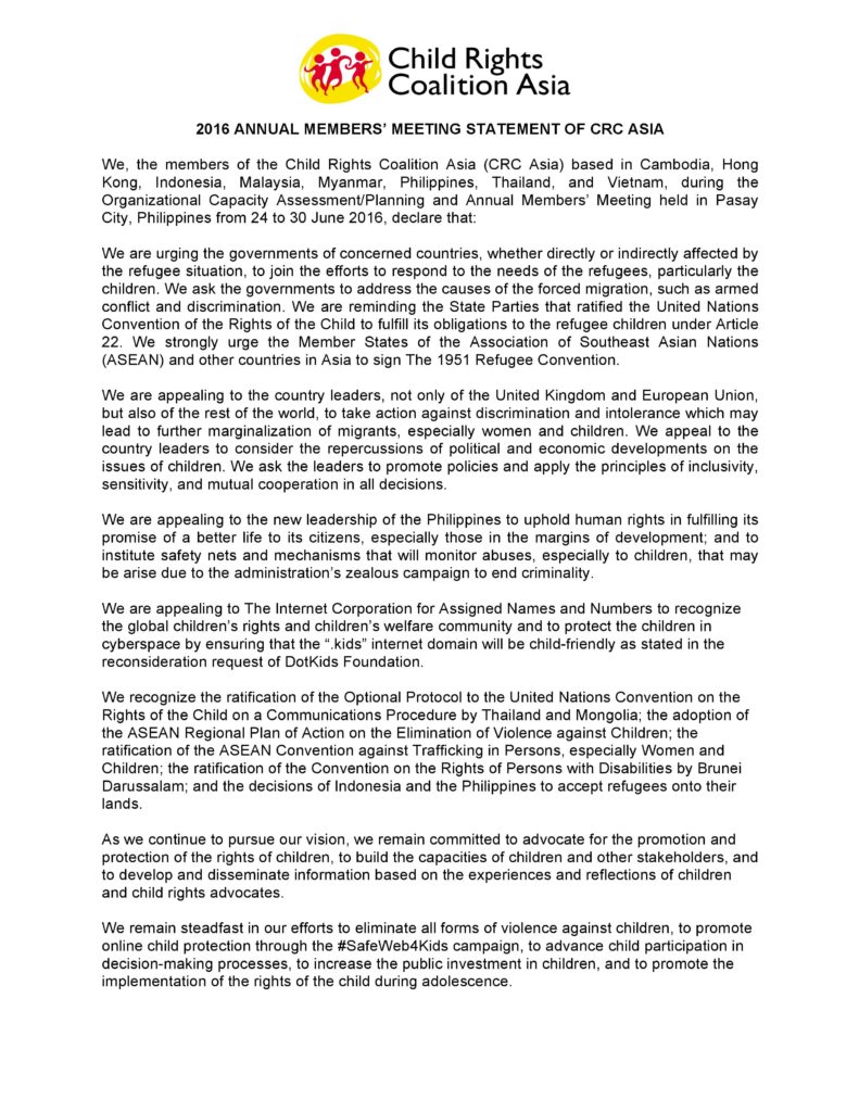 amm-2016-statement_updated-by-secretariat_14july2016_with-logos-page-001