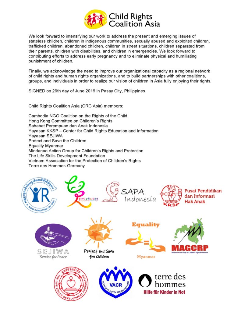 amm-2016-statement_updated-by-secretariat_14july2016_with-logos-page-002-3