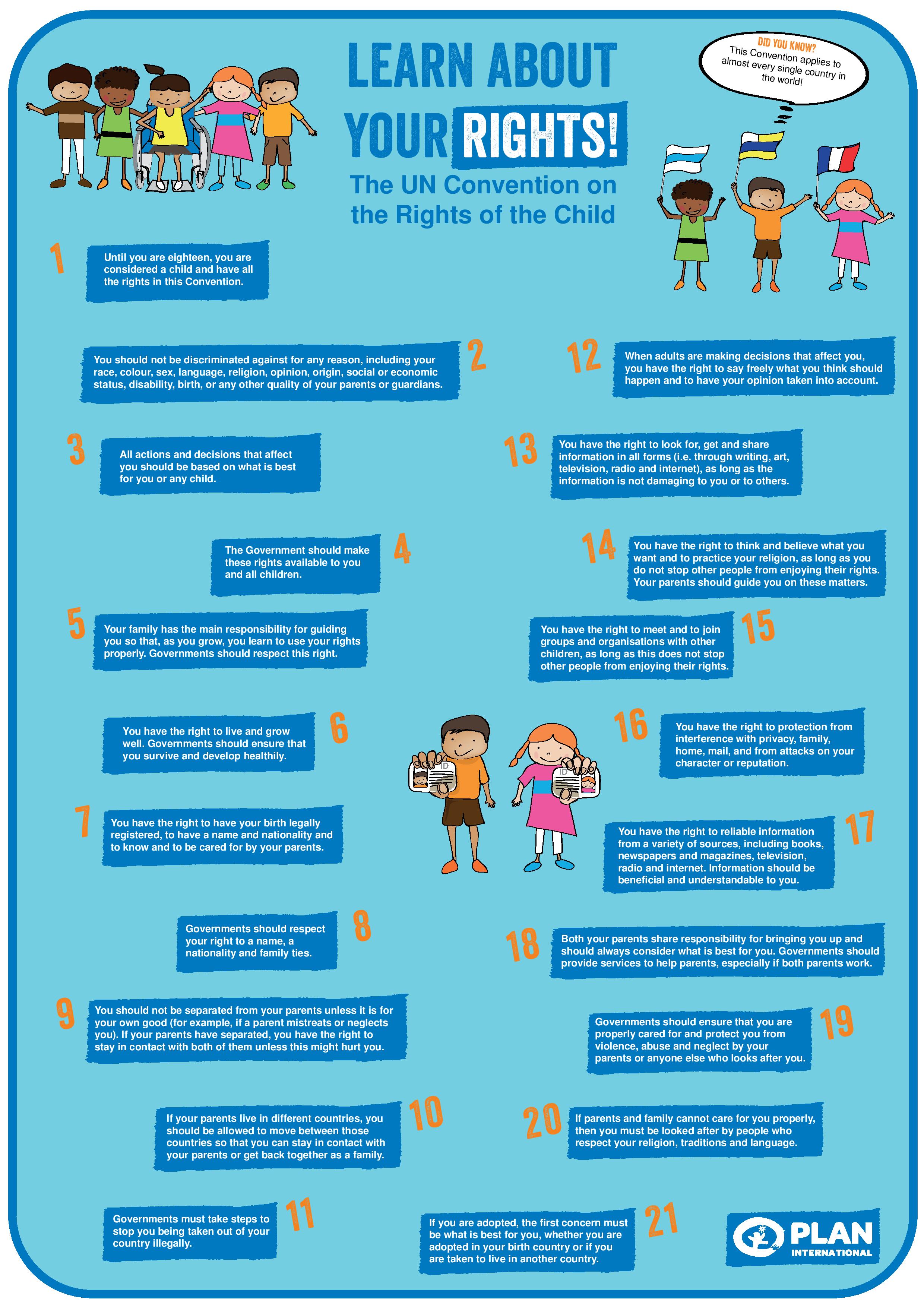 child-friendly_crc_poster_a4_-_final_-_english-page-001