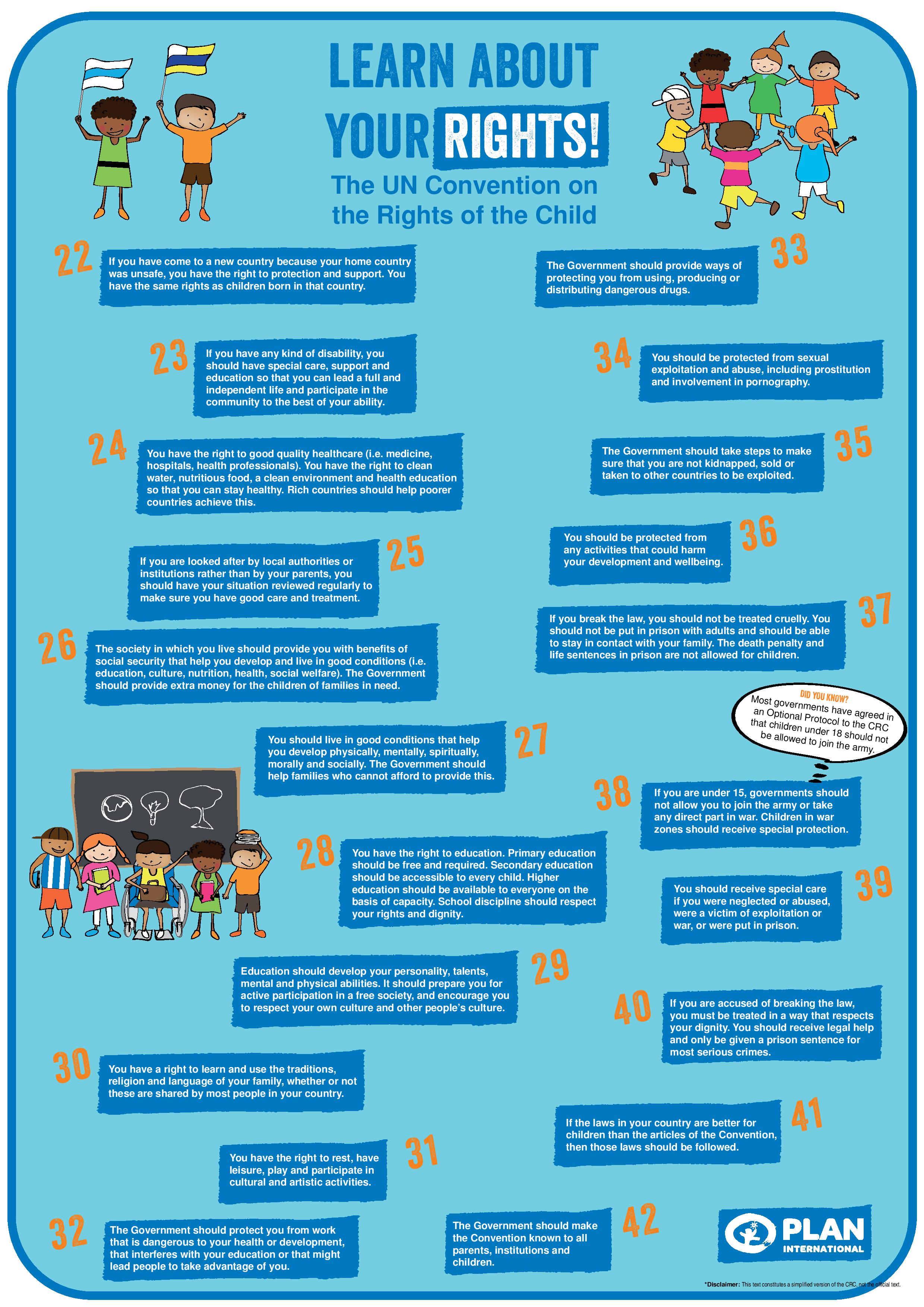 child-friendly_crc_poster_a4_-_final_-_english-page-002