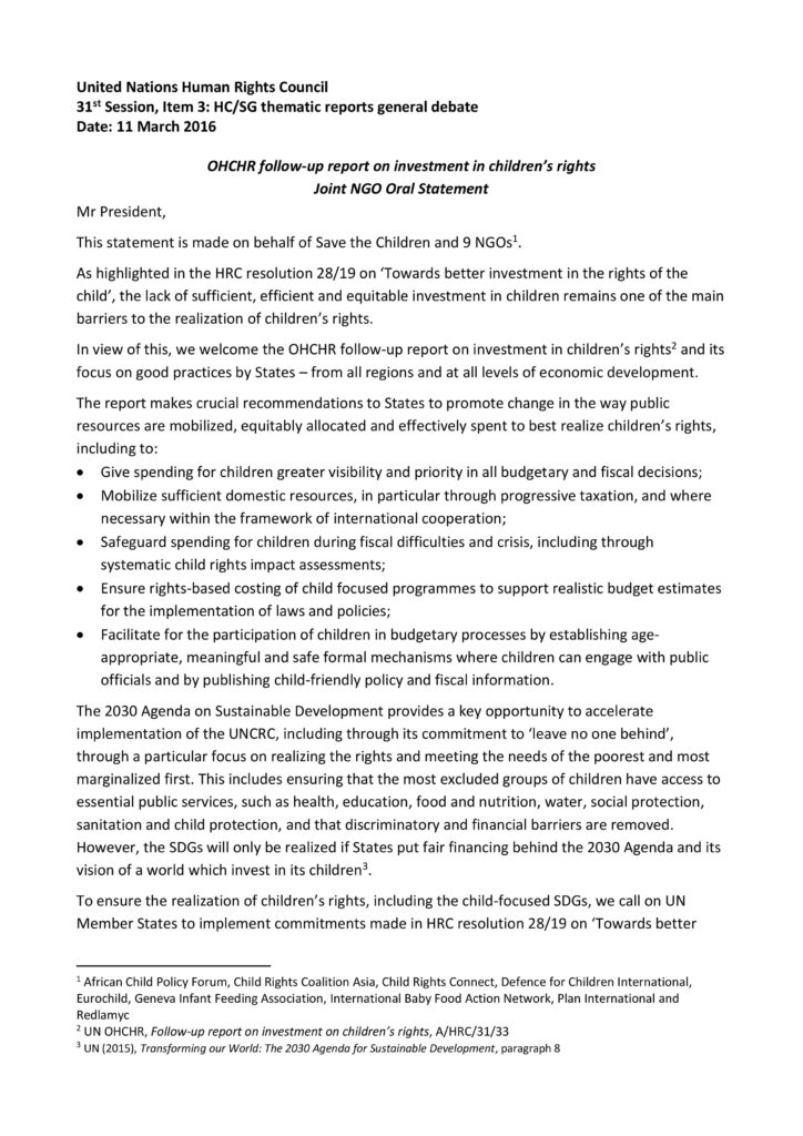 HRC-oral-statement-on-OHCHR-follow-up-report-on-IIC_FINAL-with-logos-page-001