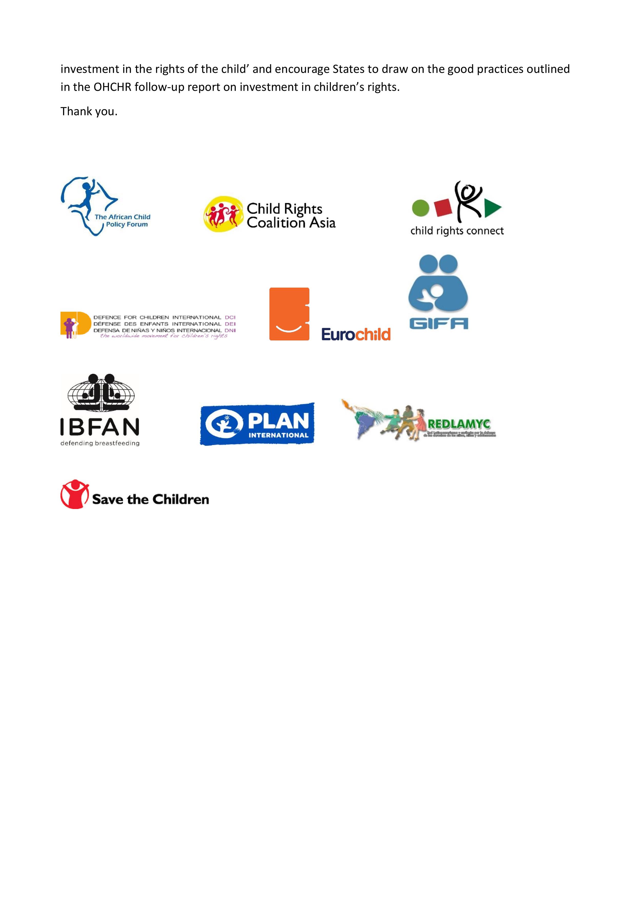 HRC-oral-statement-on-OHCHR-follow-up-report-on-IIC_FINAL-with-logos-page-002