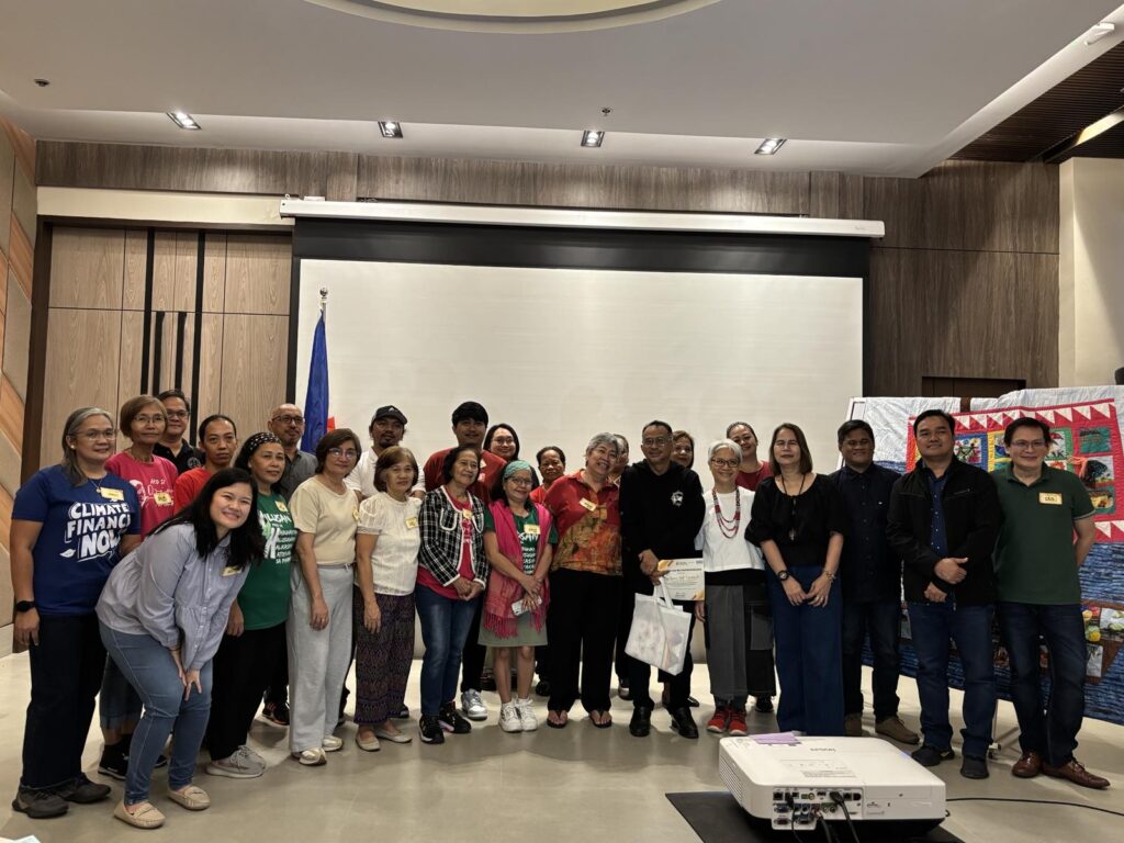 On Labor Day, CRC Asia Call for Stronger Child Rights Protection