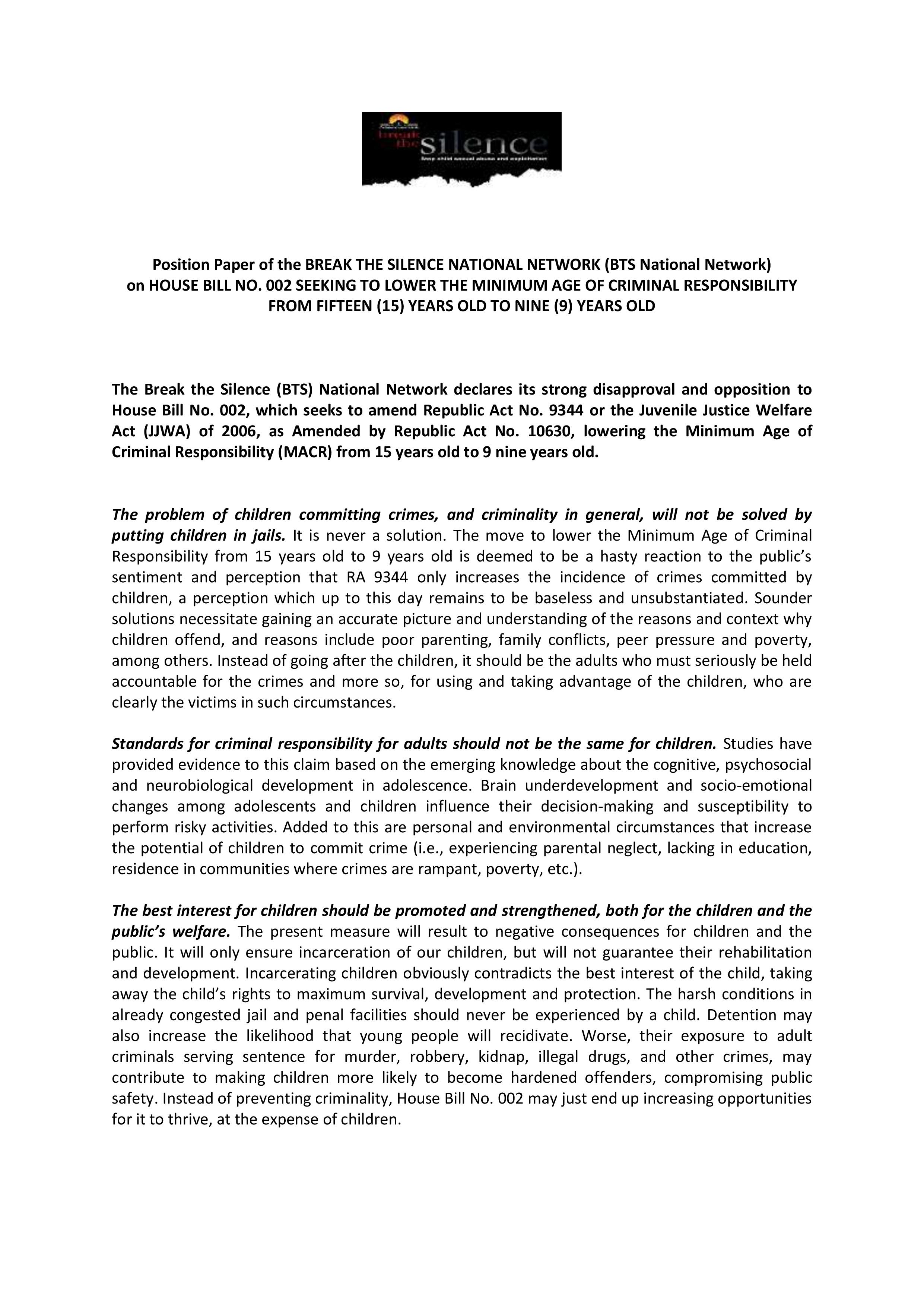 position-paper_macr_bts-network-page-001