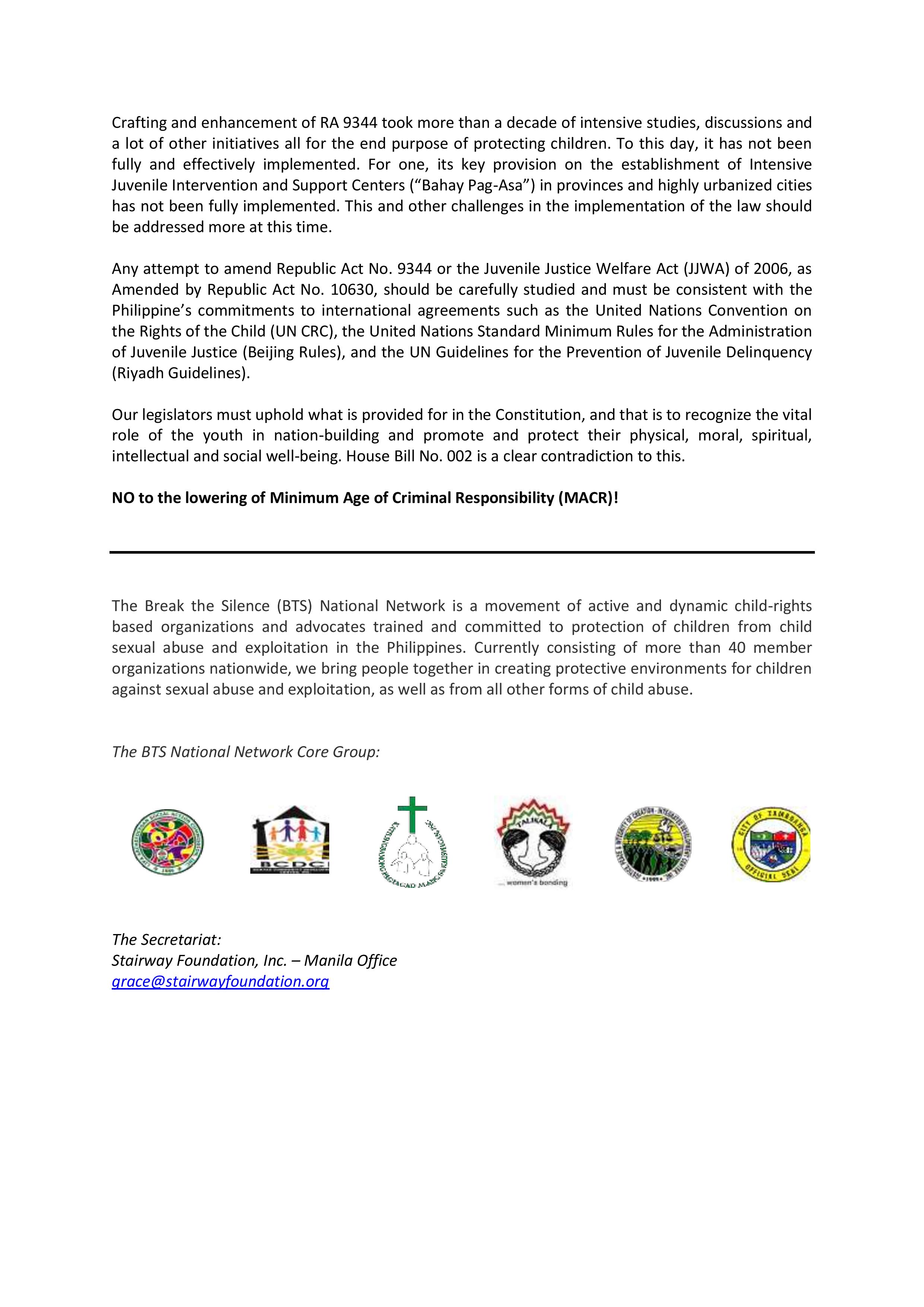 position-paper_macr_bts-network-page-002