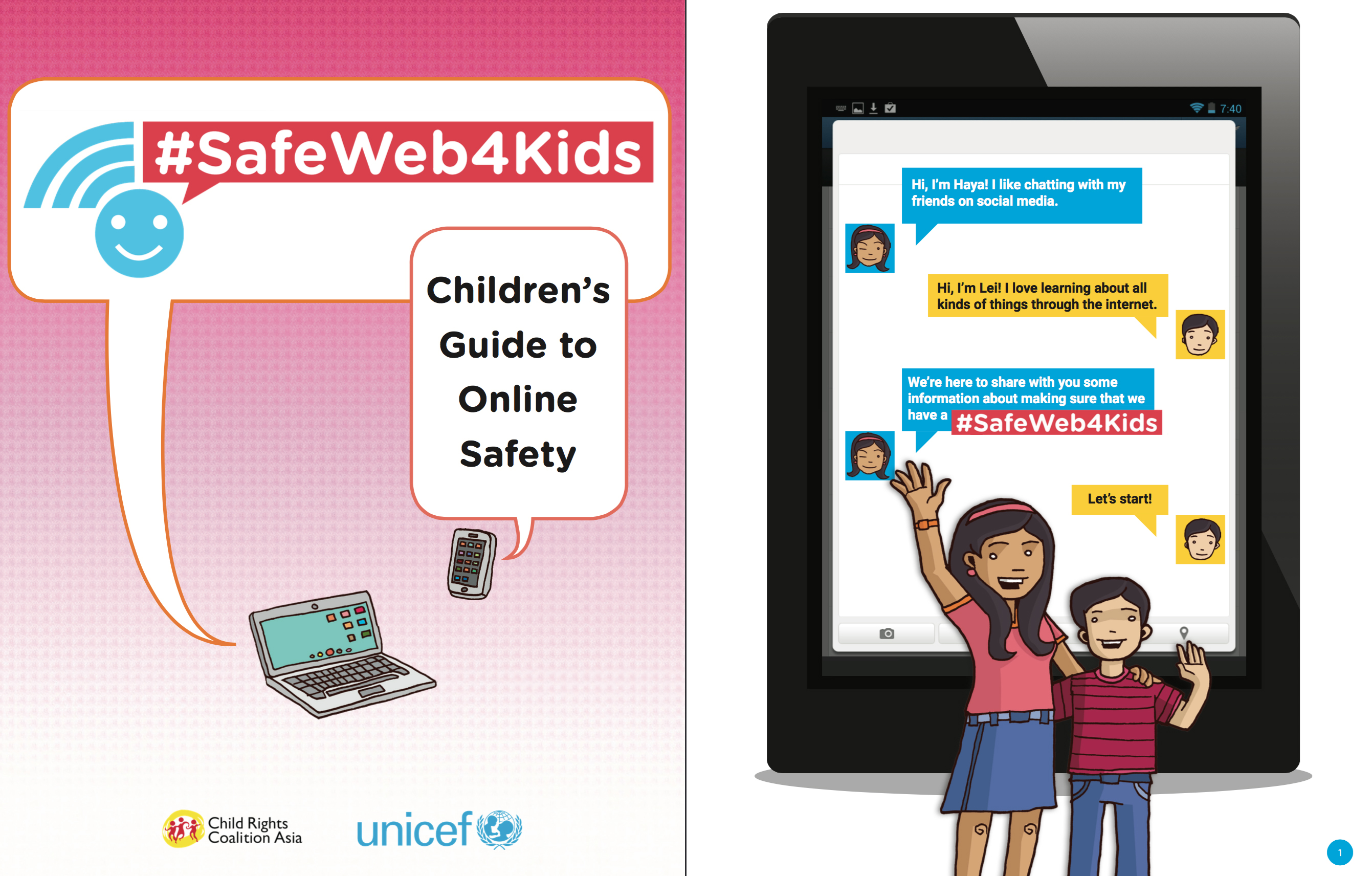 screen-shot-2016-11-19-at-7-06-44-pm