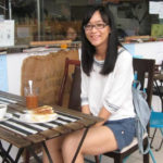 shirley-wong-lok-yin_copy