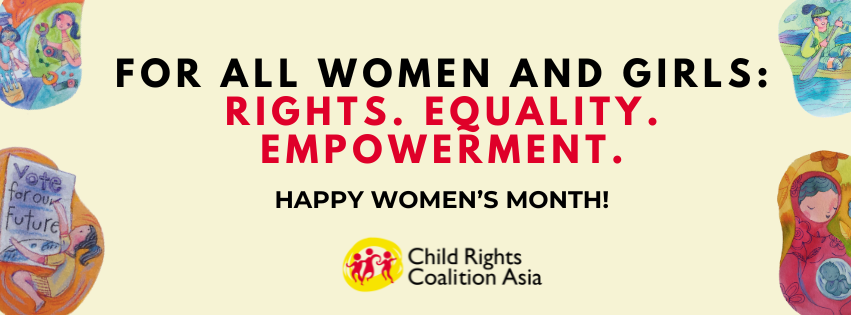 Child-Rights-Coalition-Asia-Calls-to-Advance-Women-Content